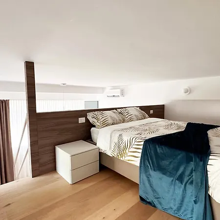 We Home - Porta Venezia Suites Milan Exterior photo