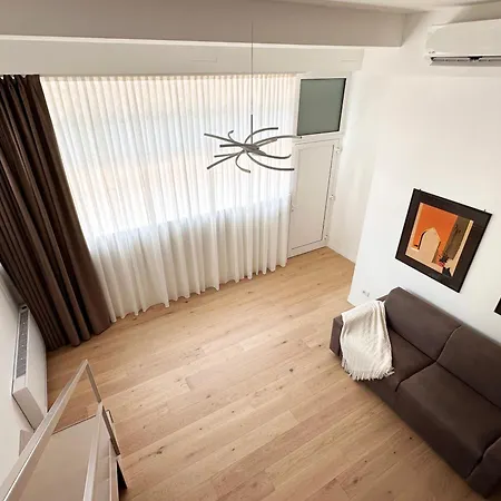 We Home - Porta Venezia Suites Milan Exterior photo