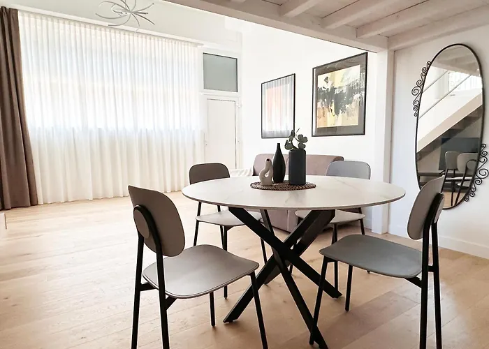 We Home - Porta Venezia Suites